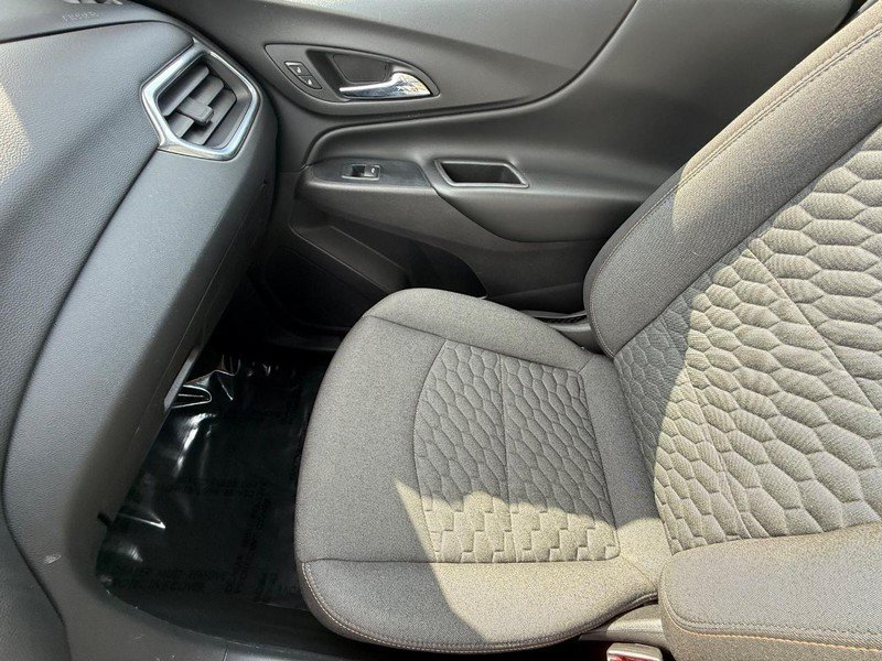 Used 2019 Chevrolet Equinox LT AWD/4WD image 24