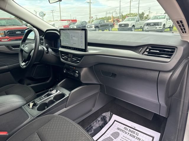 Certified 2024 Ford Escape Active w/ Tech Pack #1 AWD/4WD image 36