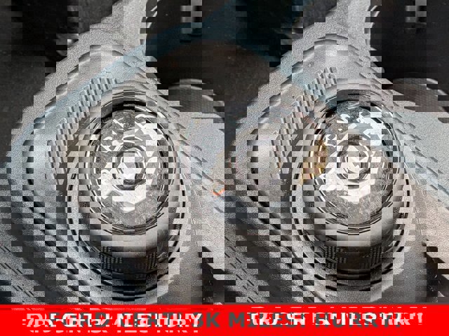 Certified 2024 Ford Maverick XL image 20