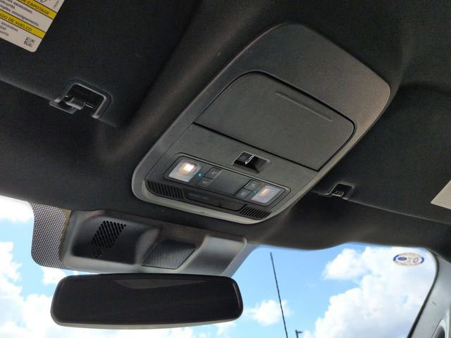 Certified 2023 Ford F150 XLT w/ Equipment Group 302A High image 26