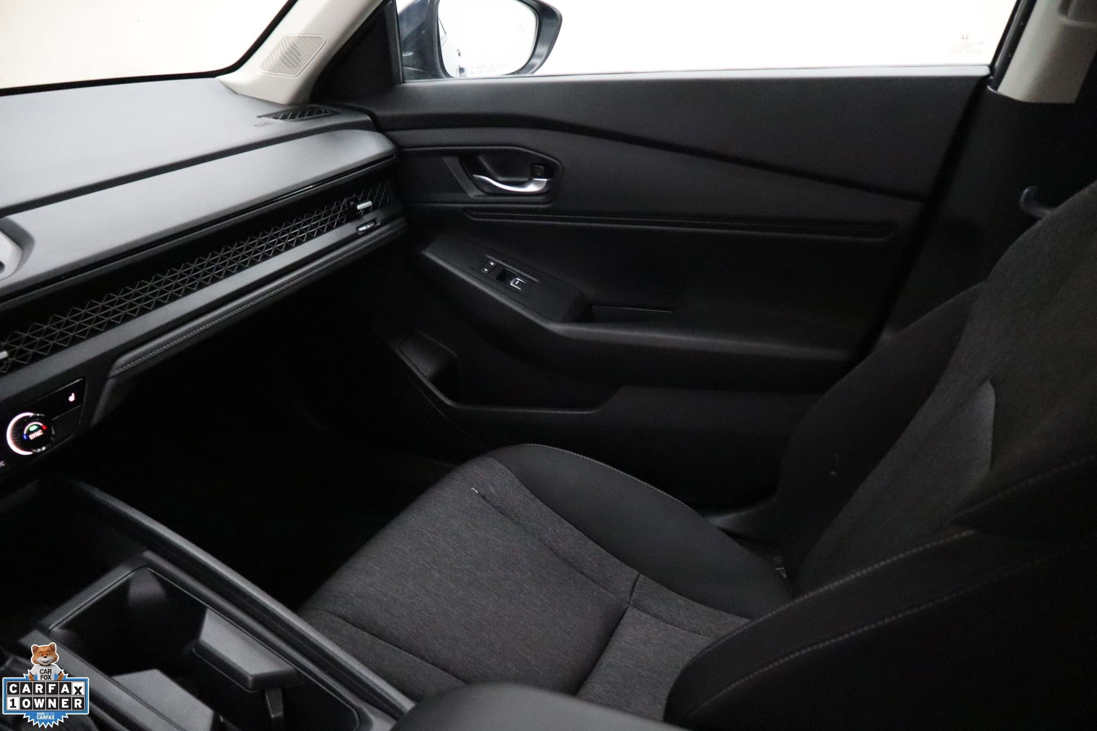 Used 2024 Honda Accord EX image 30