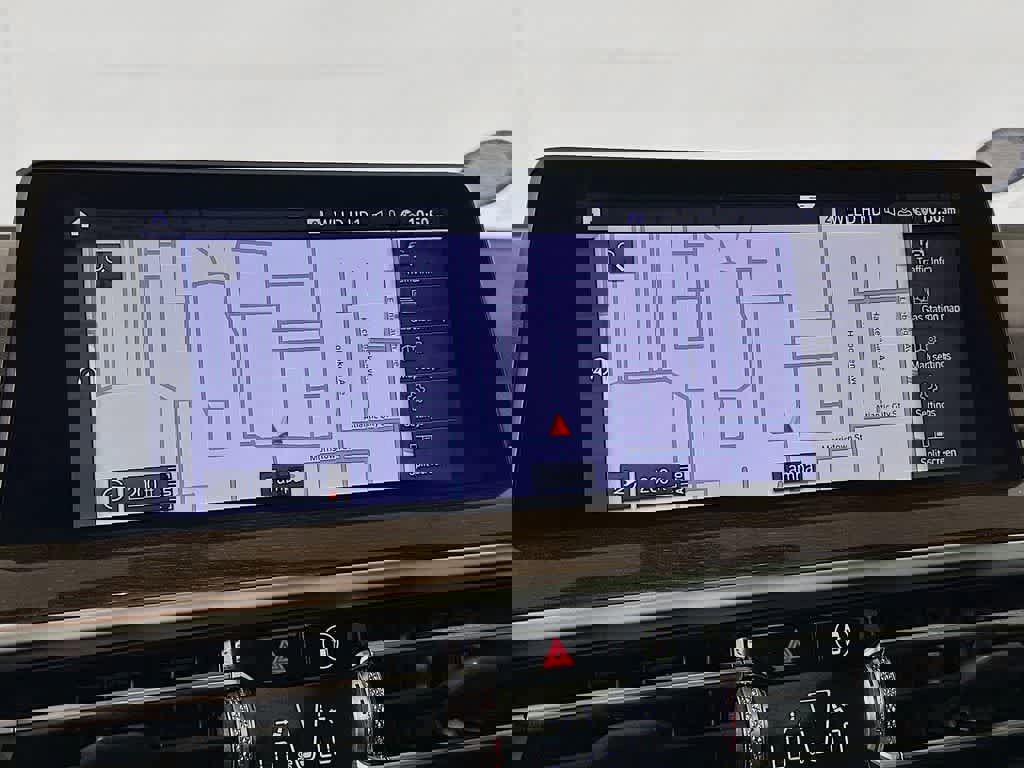 Used 2023 BMW X3 xDrive30i w/ Premium Essential Package image 28