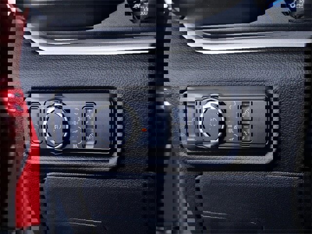 Certified 2023 Ford Explorer XLT w/ Equipment Group 202A image 22