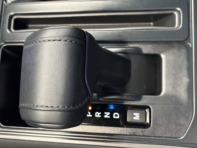 Certified 2024 Ford F150 Lariat AWD/4WD image 15