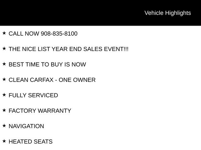 Certified 2023 Ford Expedition Limited image 6