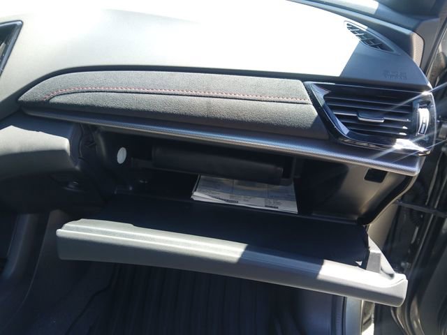 Used 2024 Acura RDX A-Spec AWD/4WD image 52