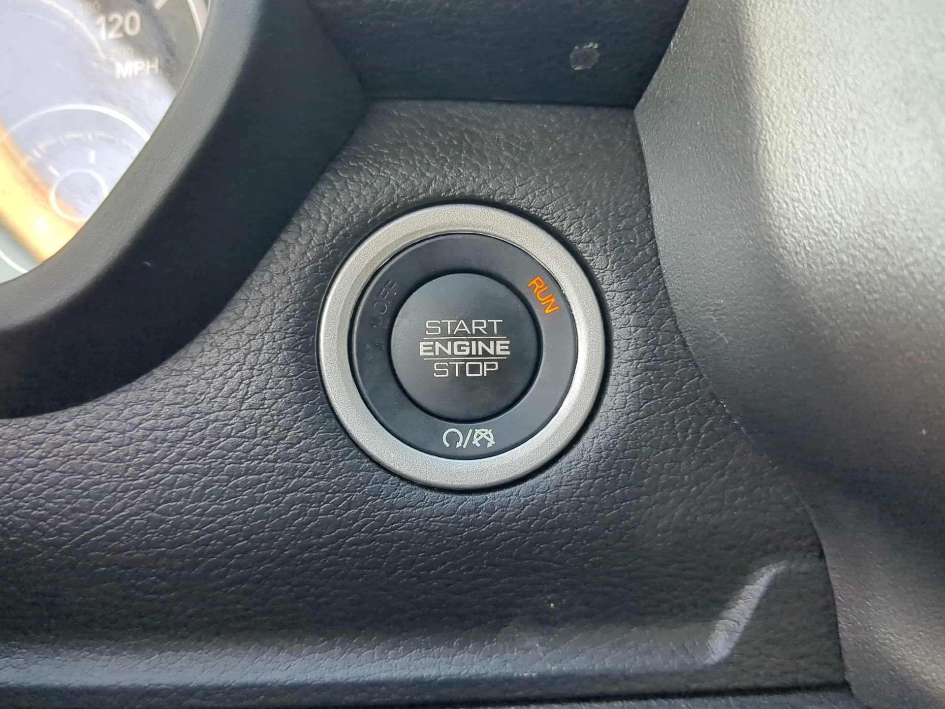Used 2025 RAM 1500 Big Horn RWD image 66