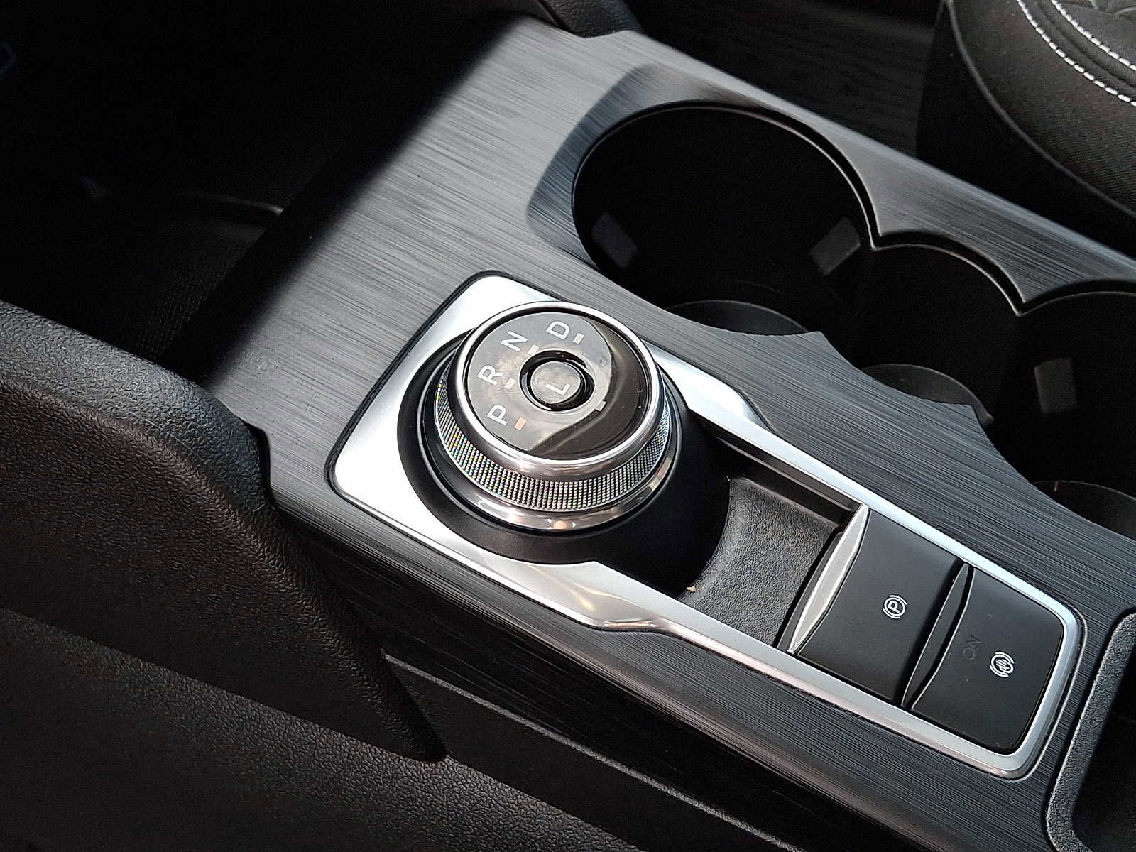 Certified 2023 Ford Escape Active w/ Tech Pack #2 image 15