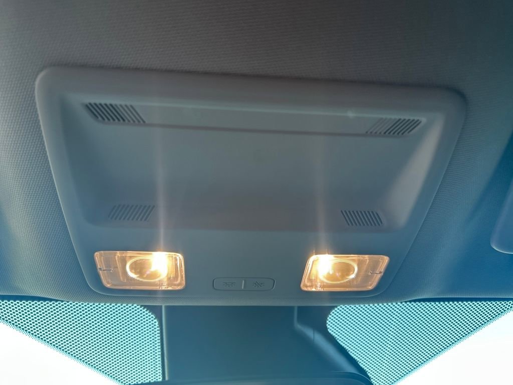 Certified 2021 Ford Ranger XL w/ Equipment Group 101A High image 19