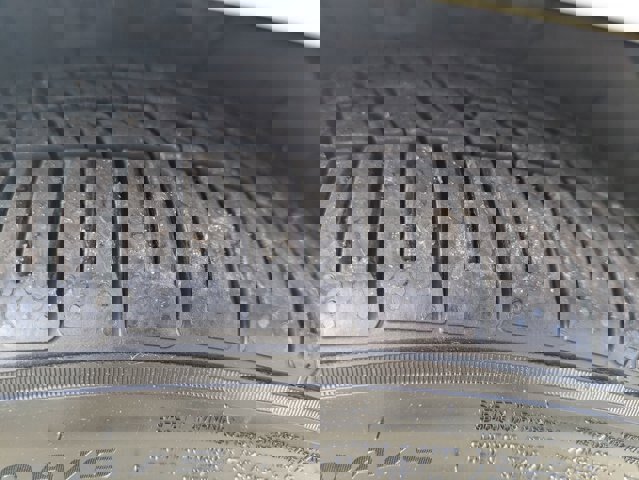 Used 2023 Kia Forte GT w/ GT2 Package image 11