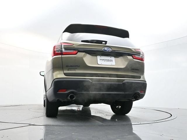 Used 2025 Subaru Ascent Bronze Edition AWD/4WD image 48