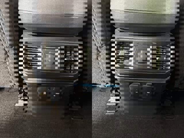 Certified 2021 Ford F150 XLT w/ Equipment Group 302A High image 28