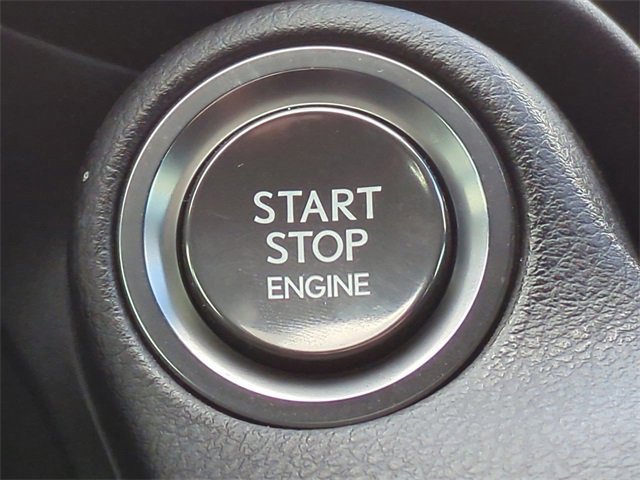 Used 2021 Lexus IS 350 F Sport w/ Navigation Package image 28