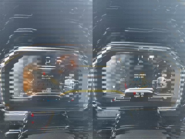 Used 2022 GMC Sierra 1500 Elevation image 23