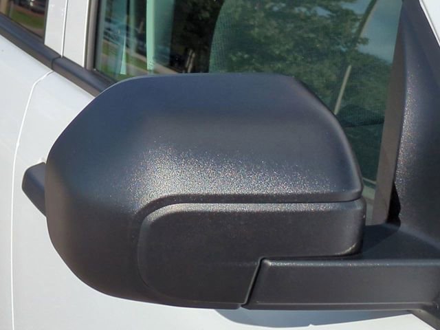 Certified 2025 Ford Maverick XL FWD image 12
