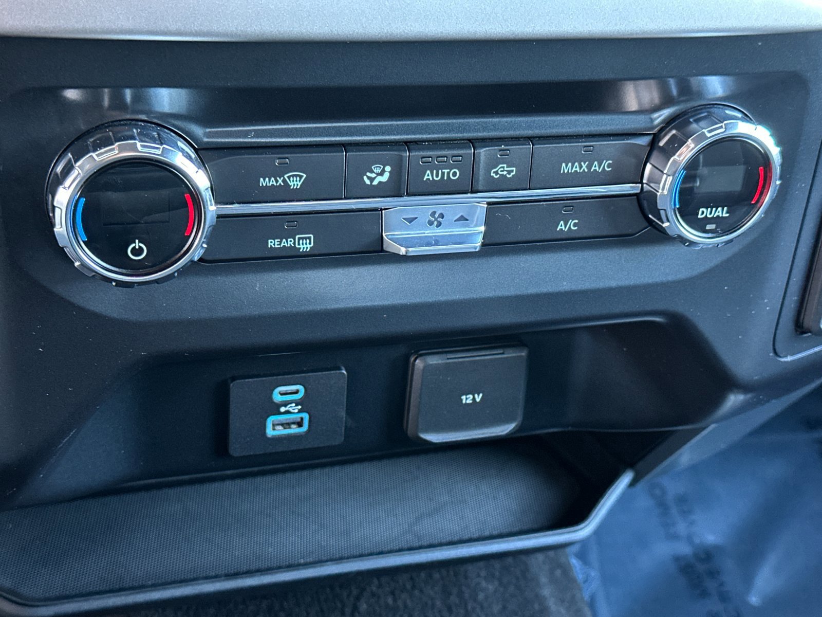 Certified 2021 Ford F150 XLT w/ Equipment Group 301A Mid image 20