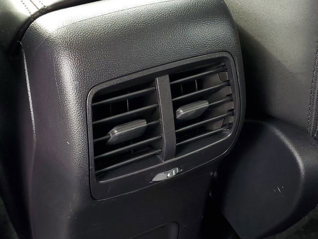 Certified 2023 Ford Bronco Sport Big Bend w/ Convenience Package image 26