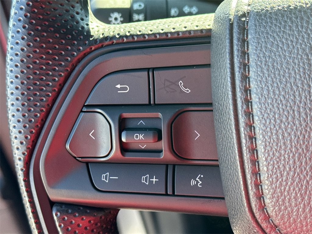 Used 2024 Toyota Tacoma 2WD Double Cab image 24