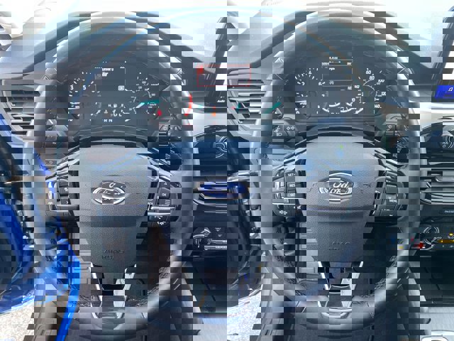 Certified 2022 Ford Escape SE w/ Convenience Package image 14