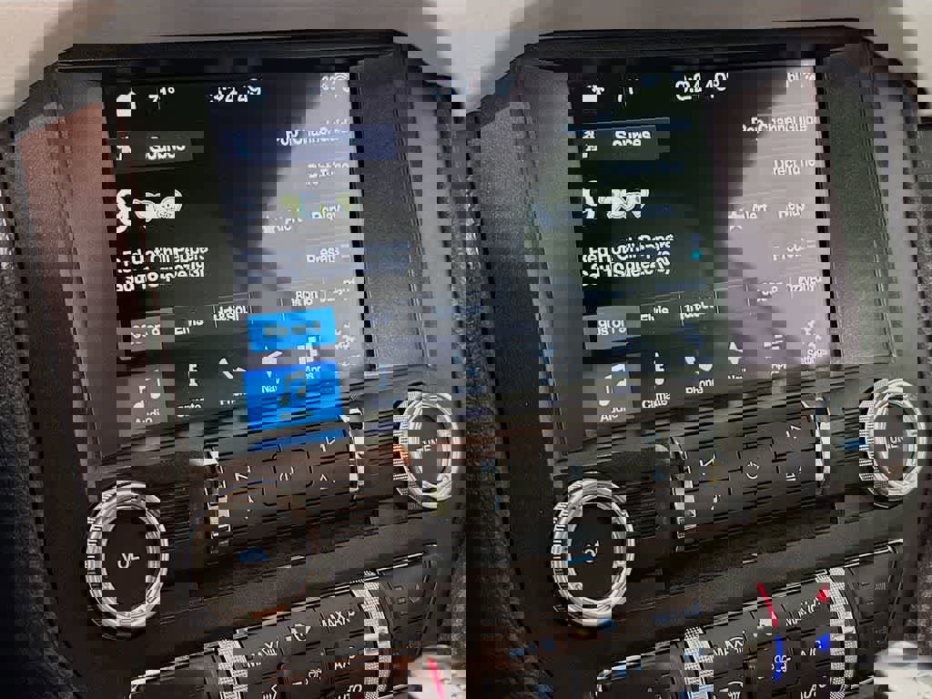 Certified 2017 Ford Mustang GT Premium w/ Equipment Group 401A image 19