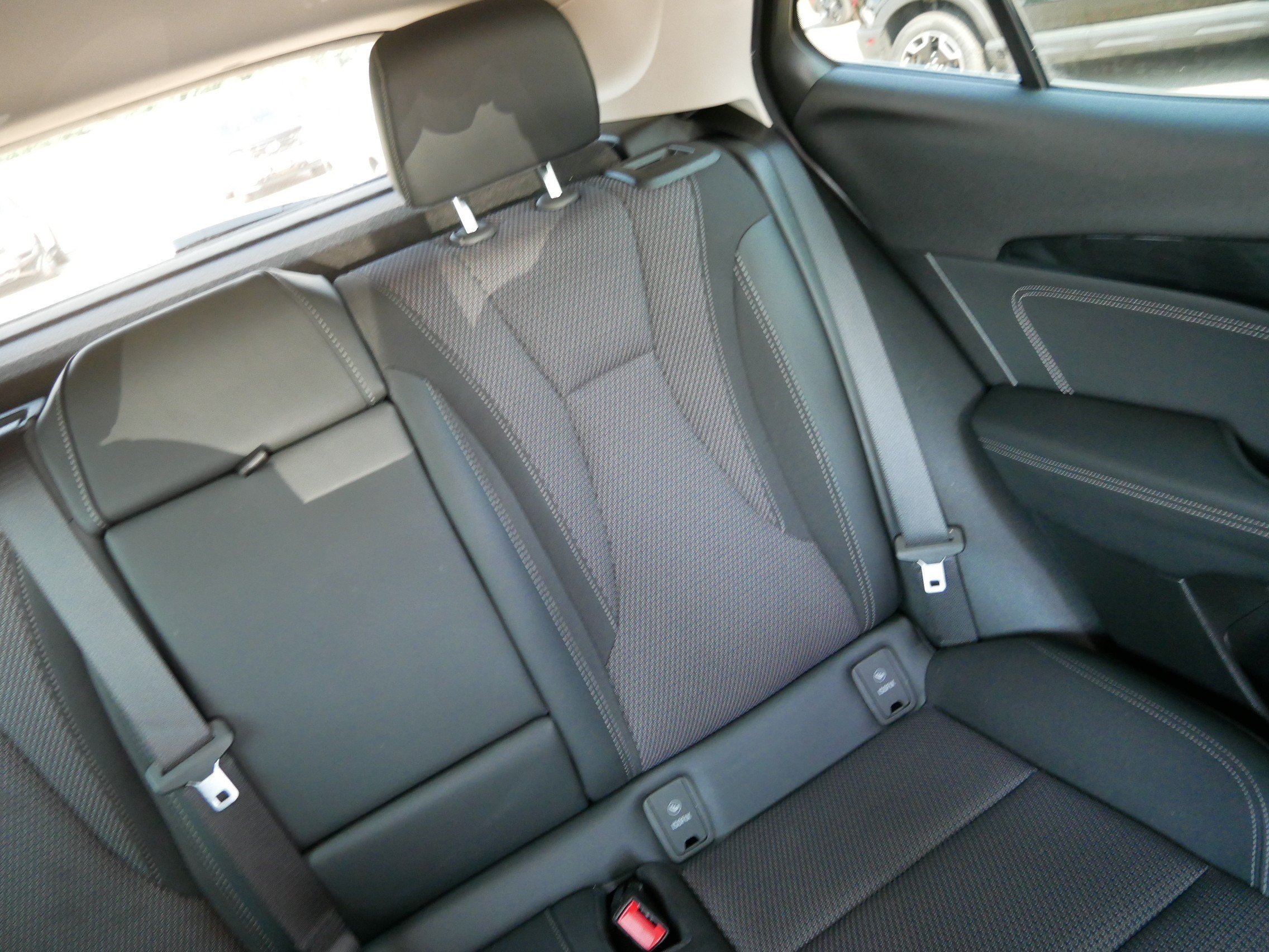 Used 2022 Buick Envision Preferred AWD/4WD image 14