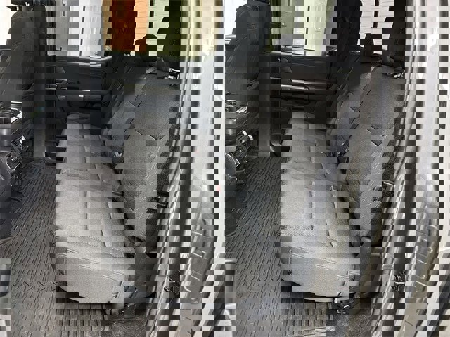 Certified 2023 Ford F150 XLT w/ Equipment Group 302A High image 14