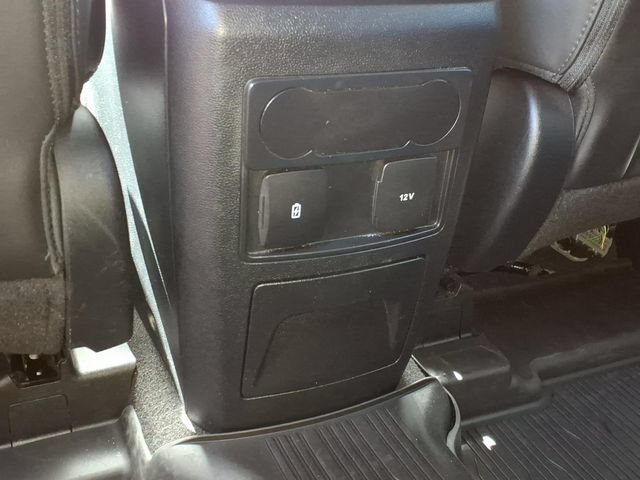 Certified 2023 Ford Explorer XLT w/ Equipment Group 202A AWD/4WD image 13