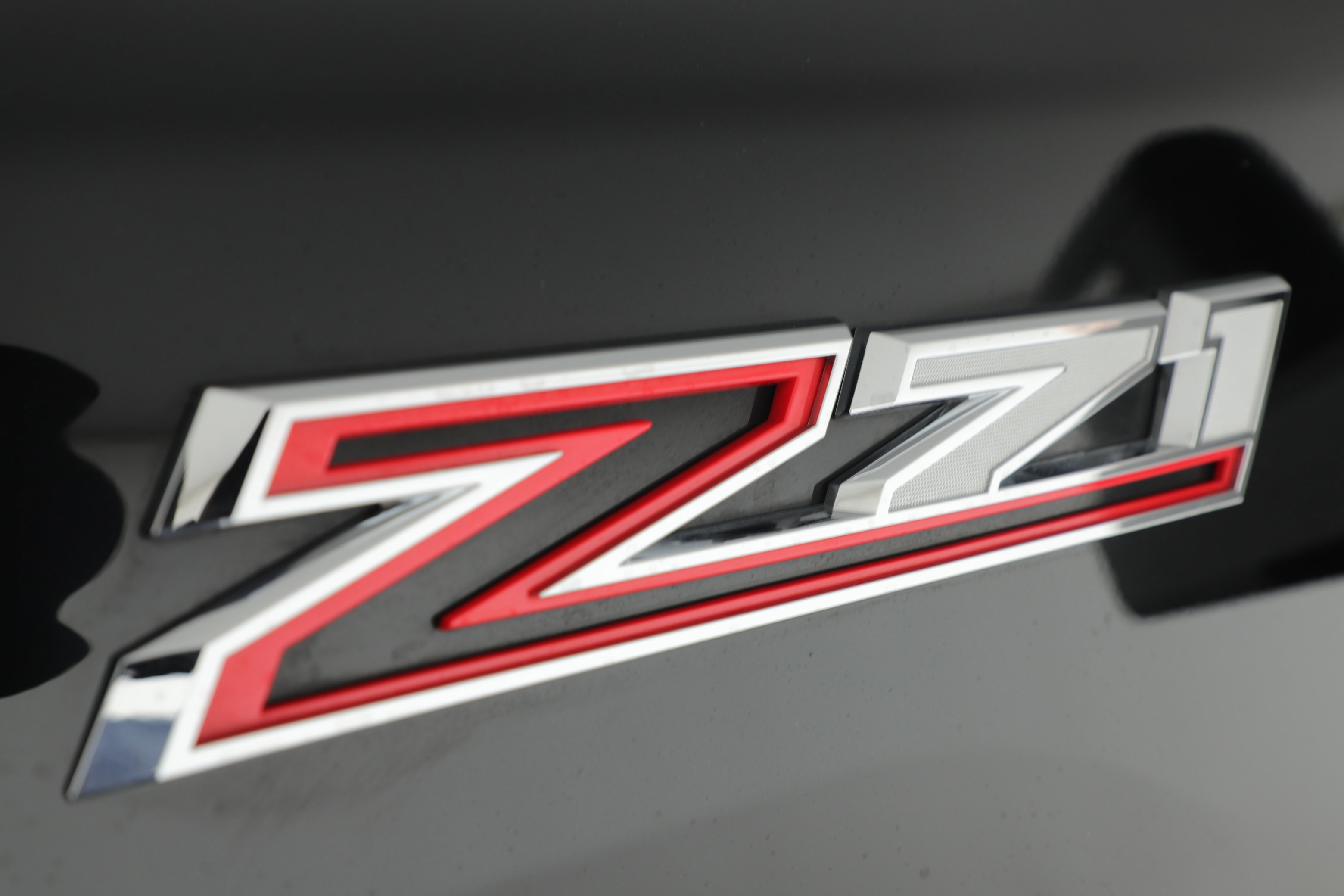 Used 2025 Chevrolet Silverado 2500 LT w/ All Star Edition image 7