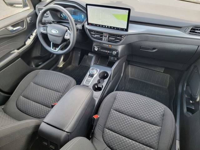 Certified 2023 Ford Escape Active w/ Tech Pack #2 AWD/4WD image 39