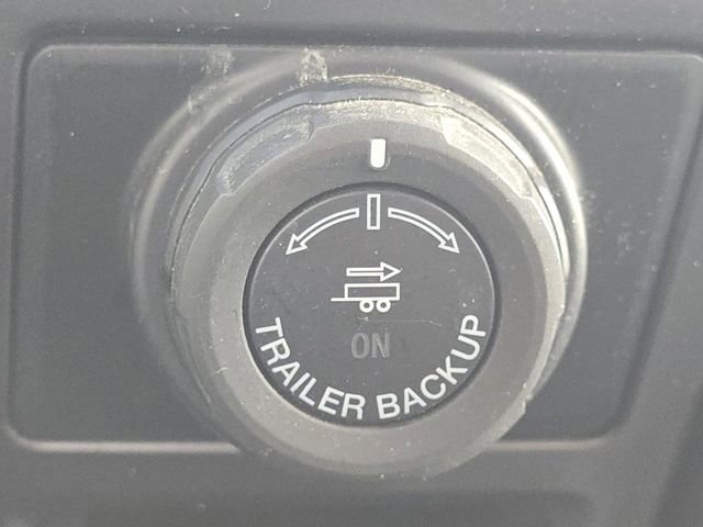 Certified 2018 Ford F150 XLT w/ Equipment Group 302A Luxury image 35