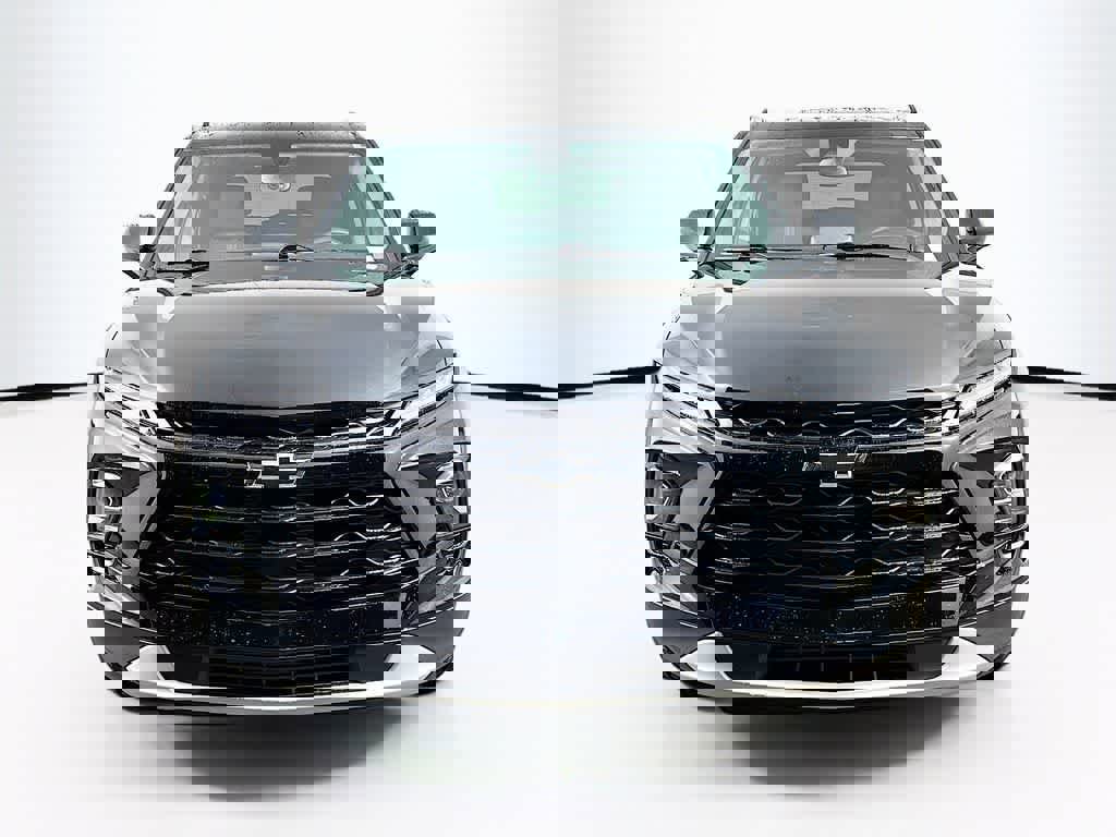 Used 2023 Chevrolet Blazer LT w/ Convenience Package image 8