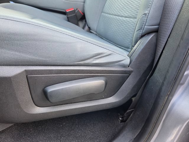 Used 2019 RAM 1500 Tradesman w/ Tradesman SXT Package AWD/4WD image 23