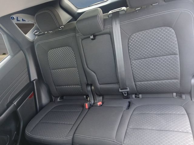 Certified 2023 Ford Escape Active FWD image 13