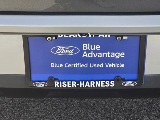 Used 2023 Nissan Pathfinder SL image 16