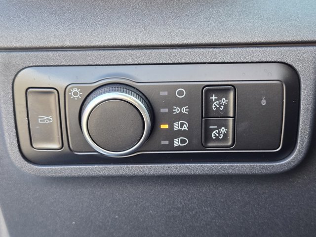 Certified 2026 Ford Mustang EcoBoost image 19