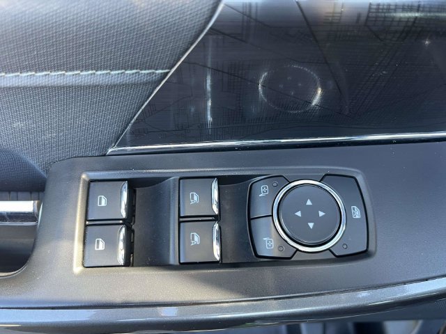 Certified 2023 Ford F150 XLT w/ Equipment Group 302A High AWD/4WD image 19