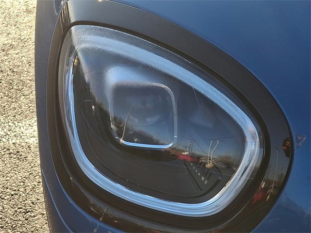 Used 2023 MINI Cooper Countryman S image 9