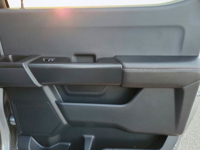 Certified 2024 Ford F150 STX RWD image 26