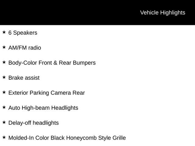 Certified 2023 Ford F150 XL w/ STX Appearance Package AWD/4WD image 6