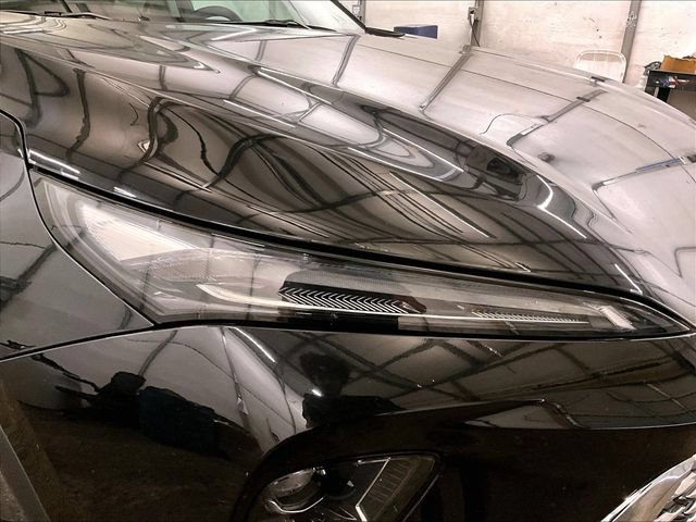 Used 2024 Buick Envision Preferred AWD/4WD image 27