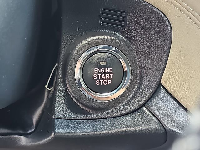 Used 2024 Subaru Outback Limited XT AWD/4WD image 48