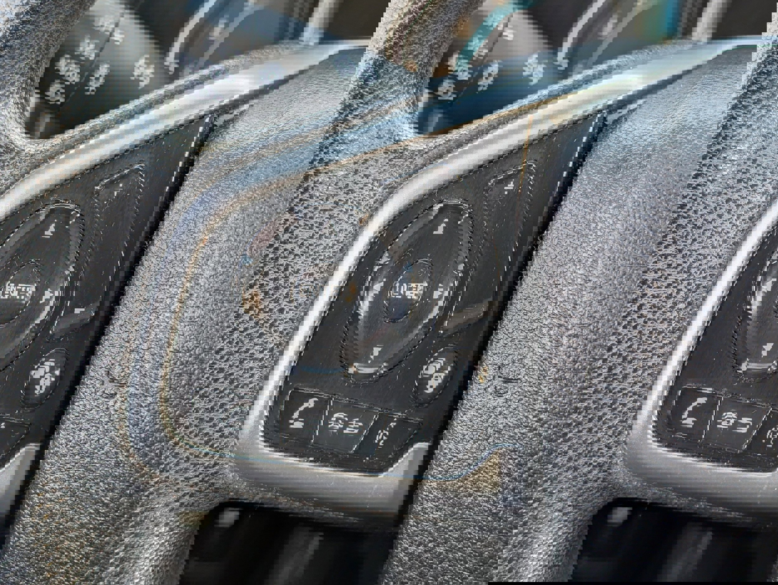 Used 2019 Honda Civic LX image 21