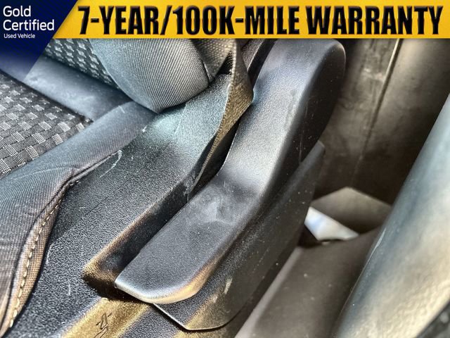 Certified 2024 Ford Transit 250 Low Roof w/ Exterior Upgrade Package image 21