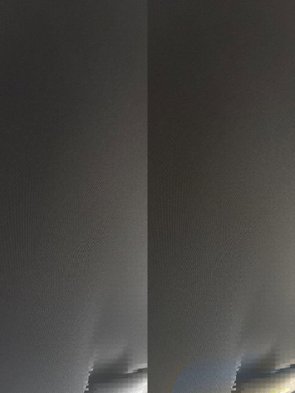 Certified 2019 Ford Explorer XLT w/ Equipment Group 201A image 12