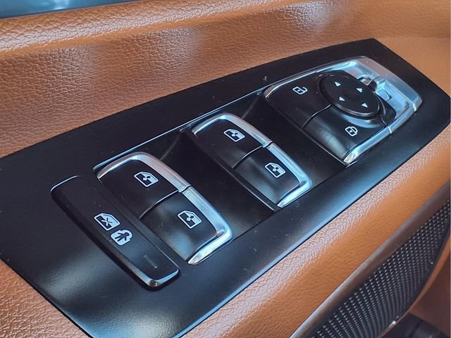 Used 2025 Kia Telluride SX Prestige X-Line AWD/4WD image 28