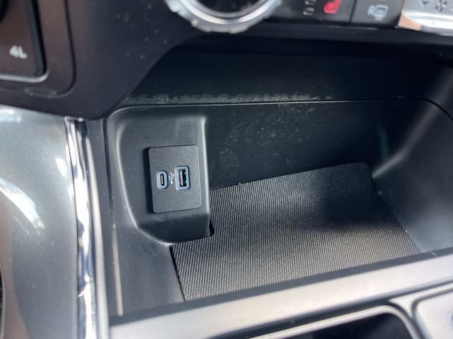 Certified 2023 Ford F150 XLT w/ Equipment Group 302A High AWD/4WD image 34