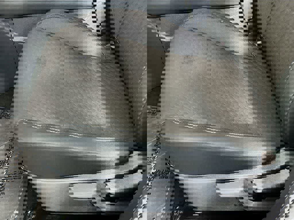 Used 2023 Nissan Kicks SV image 28