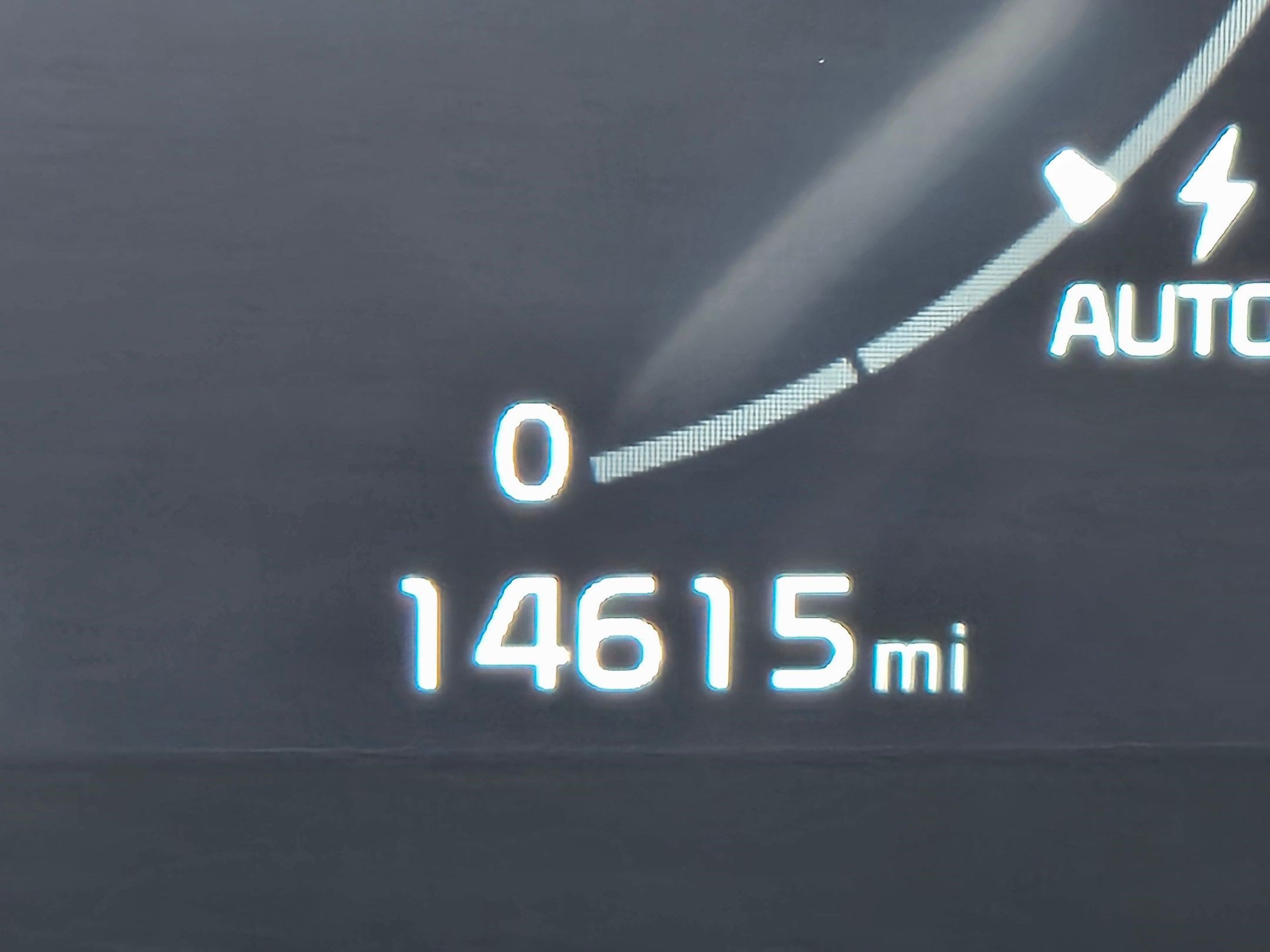Used 2024 Kia Niro Wind FWD image 22