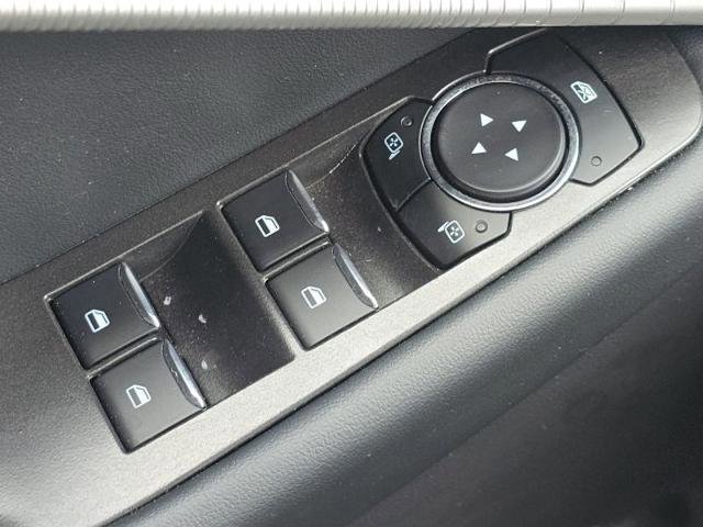 Certified 2025 Ford Explorer ST-Line w/ ST-Line Street Pack image 15