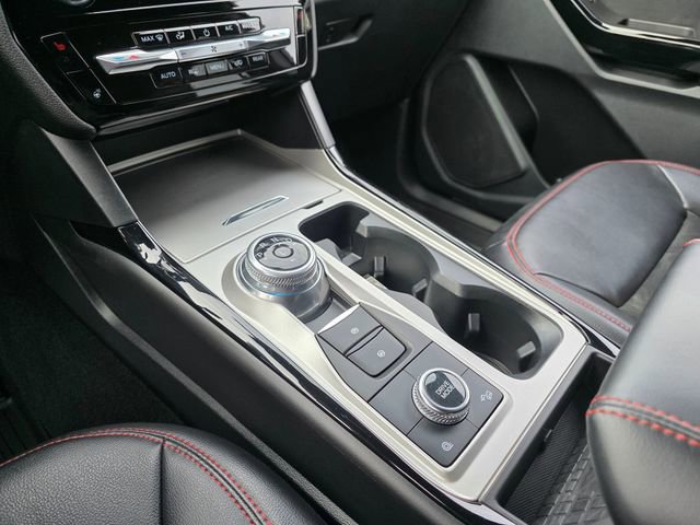 Certified 2023 Ford Explorer ST-Line image 34